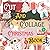 Cut And Collage Christmas B...