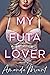 My Futa Lover: Futa on Fema...