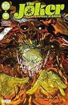 The Joker: The Ma...