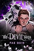 The Devil Takes