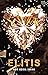 ELITIS by Nor Azida Ishak