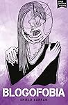 BLOGOFOBIA