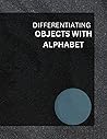 DIFFERENTIATING OBJECTS WITH ALPHABET