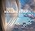 Healing Visions by Randall Brown