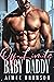 Off-Limits Baby Daddy