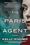 The Paris Agent