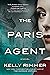 The Paris Agent