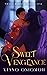 Sweet Vengeance (Sweet Demo...