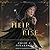 An Heir Comes to Rise (An Heir Comes to Rise, #1)