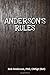 Anderson's Rules