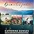 Beautiful Beginnings: A Sutter Lake Series Box Set, Books #1-3
