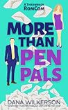 More Than Pen Pals