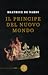 Il principe del Nuovo Mondo (Il Nuovo Mondo, #1)
