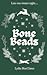 Bone Beads