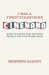 I Was a Twentysomething CineMama by Genevieve Radosti I Was a Twentysomething CineMama by Genevieve Radosti