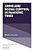 Crime and Social Control in...
