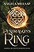 Pendragon's Ring: A Young Adult Arthurian Time Travel Fantasy (Bridge Between Worlds)