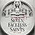 Seven Faceless Saints