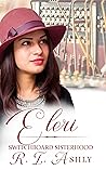 Eleri: The Switchboard Sisterhood Book 5 Eleri: The Switchboard Sisterhood Book 5