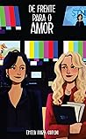 De Frente Para O ...