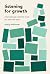 Listening for Growth by Matty Wishnow