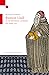 Ramon Llull en la literatur...