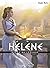 Hélène