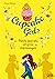 Cupcake Girls - tome 25 Petits secrets et gros mensonges (French Edition)