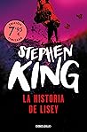 La historia de Lisey