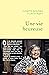 Une vie heureuse (French Edition)