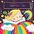 10 Themed stories to put a ...