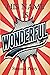 His Name Is Wonderful: 60 P...