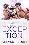 The Exception