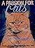 A Passion for Cats