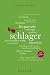 Schlager. 100 Seiten