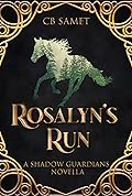 Rosalyn's Run