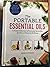 The Portable Essential Oils