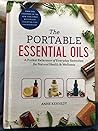The Portable Esse...