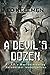 A Devil's Dozen - P.I.P.P.'...