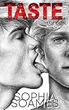 Taste