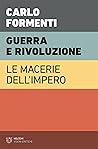 Guerra e rivoluzi...