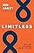 Limitless: The life you wer...