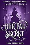 Her Fae Secret