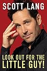 Look Out For The ...