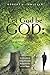 Let God Be God:: Using God'...