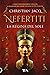 Nefertiti. La regina del sole