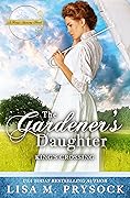 The Gardener's Daughter
