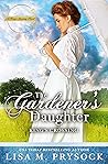 The Gardener's Daughter