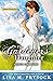 The Gardener's Daughter by Lisa M. Prysock