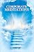 Corporate Meditations: For ...